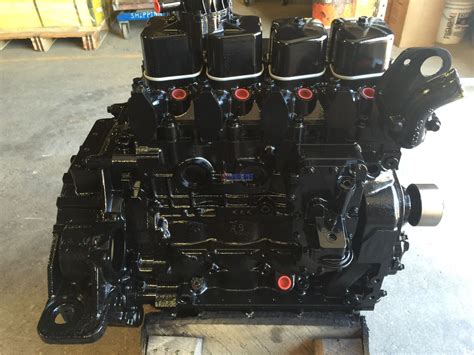 case 445 skid steer engine|case 445 m2 engine.